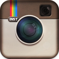 instagram_icn_175