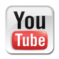 youtube-logo2