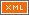 RSS feed button